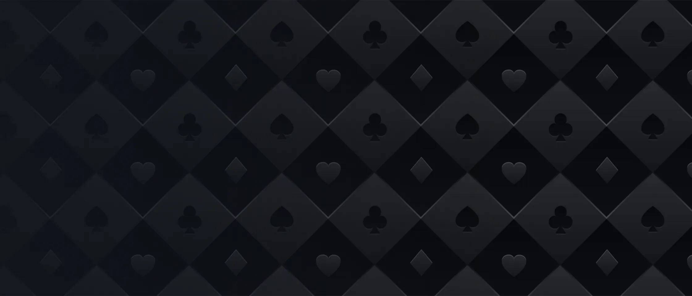 Casino Banner 2