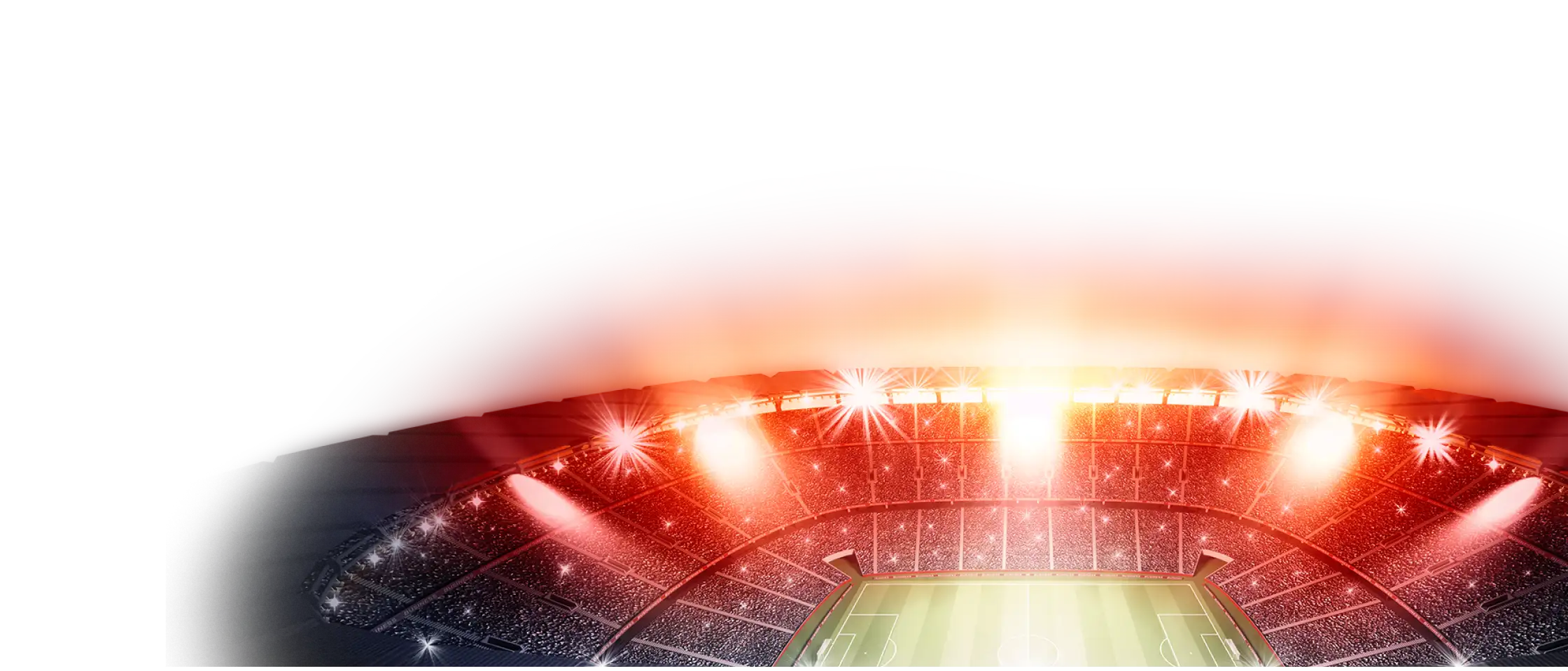 Casino Banner 1